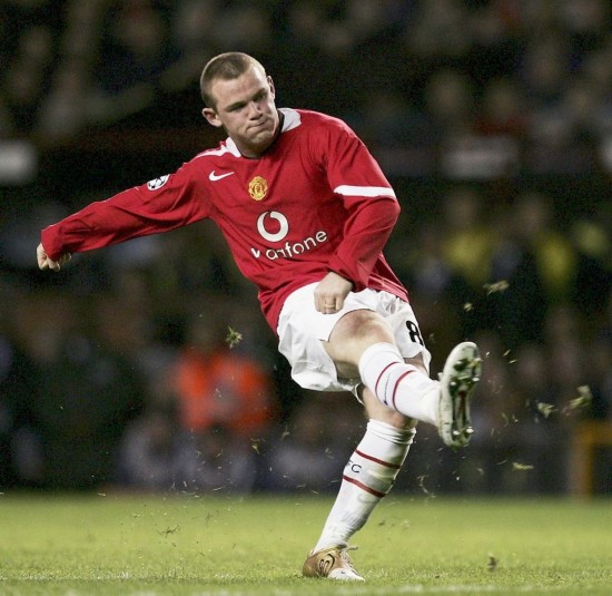 作为一名球 作为一名球