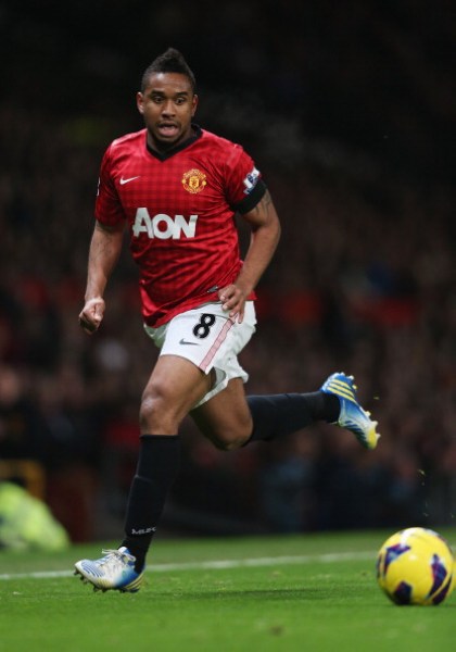 重大消息 重大消息