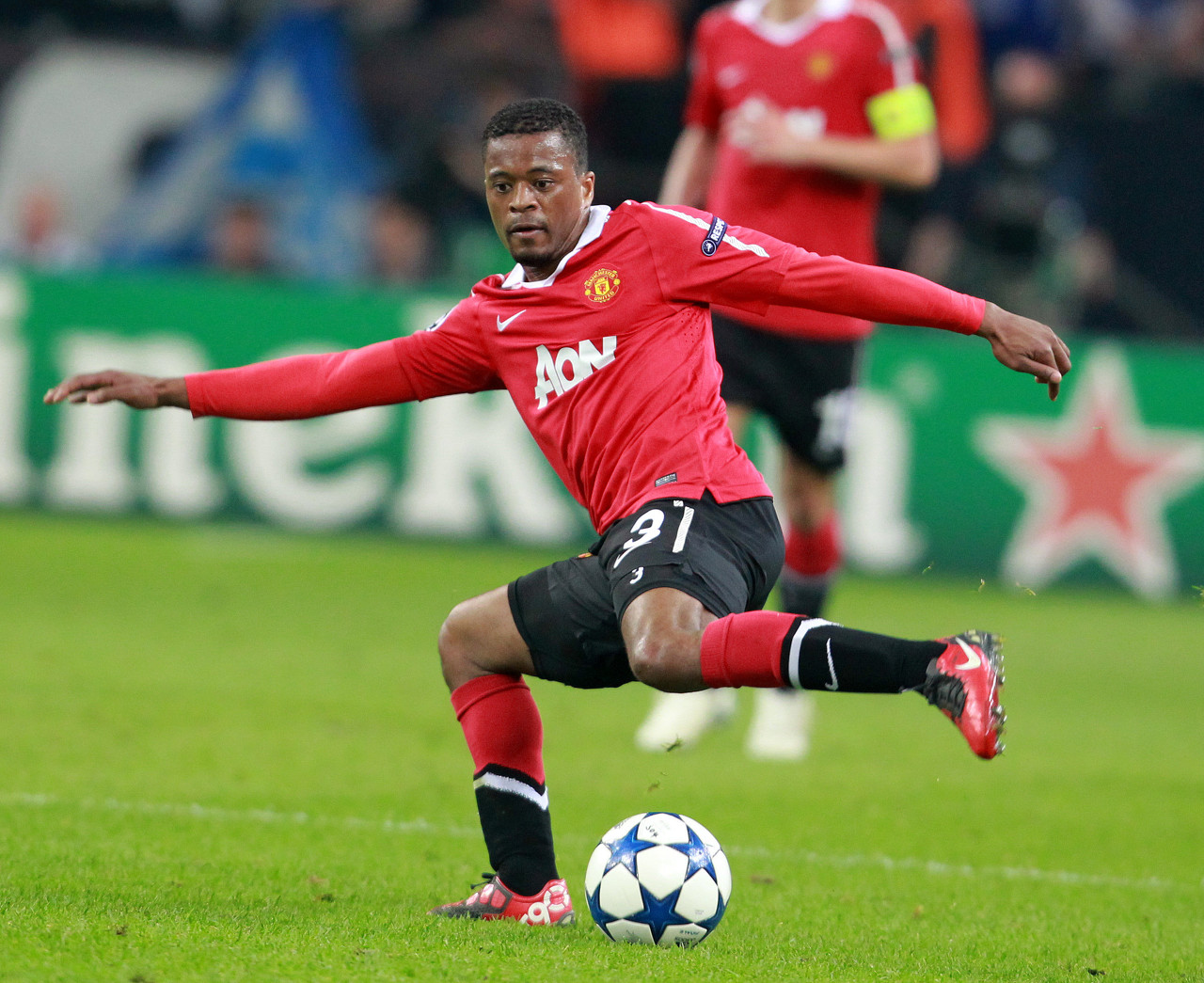 心调度和现 心调度和现