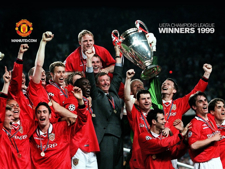 为切尔西锁 为切尔西锁