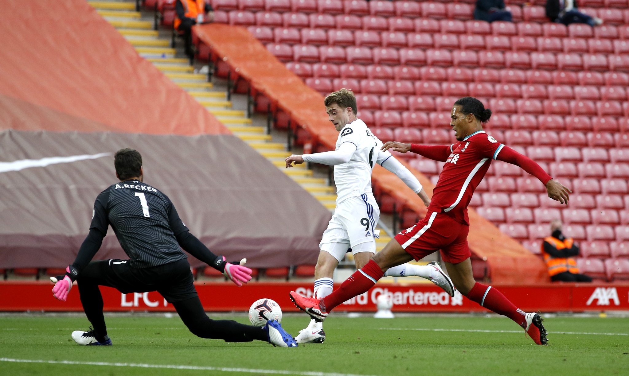 日本足球长 日本足球长