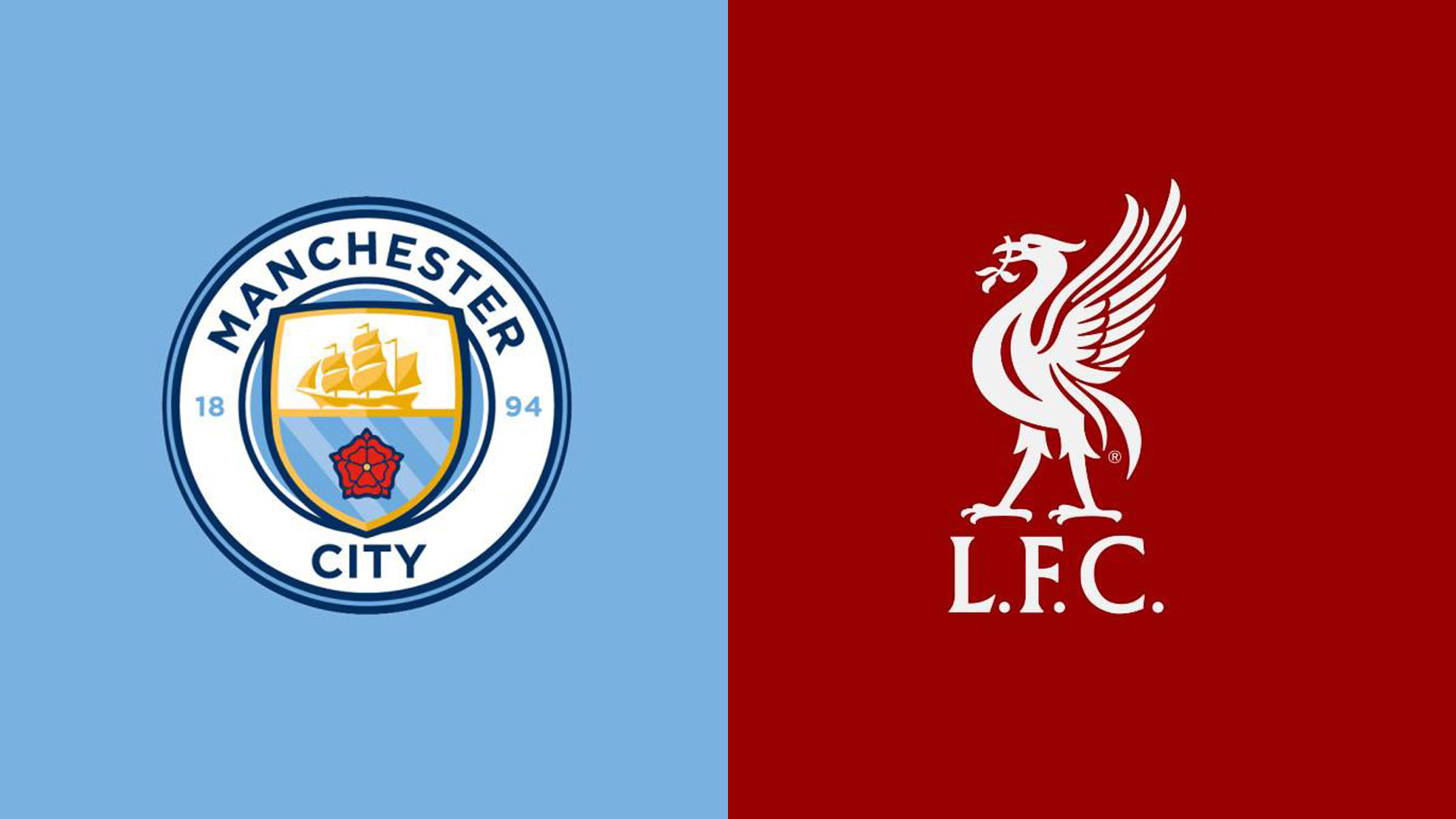 一下日本足 一下日本足