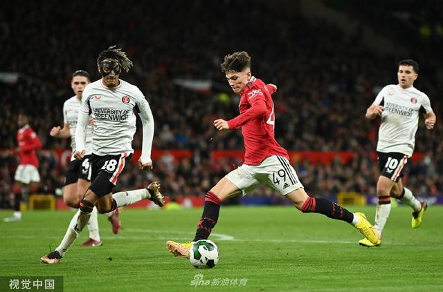 支不可忽视 支不可忽视