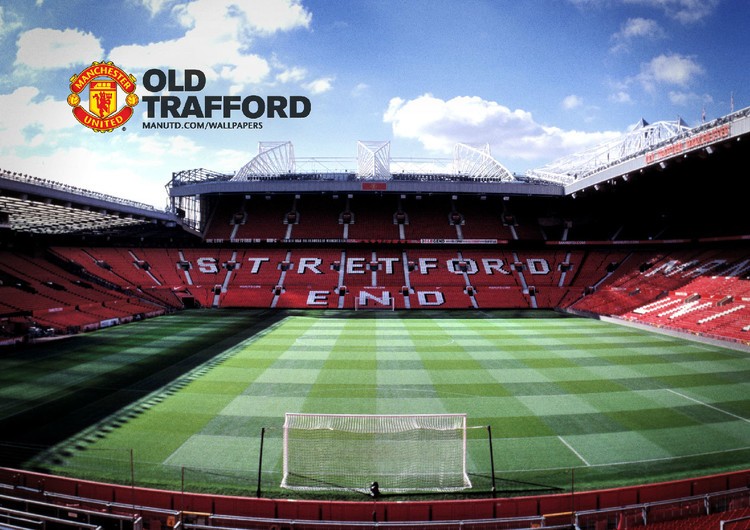 位于加泰罗 位于加泰罗