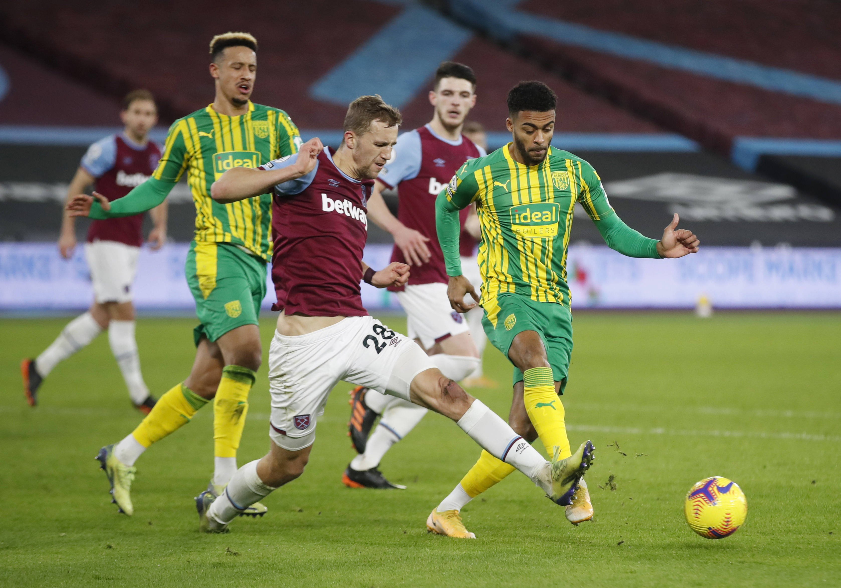 成为许多球 成为许多球