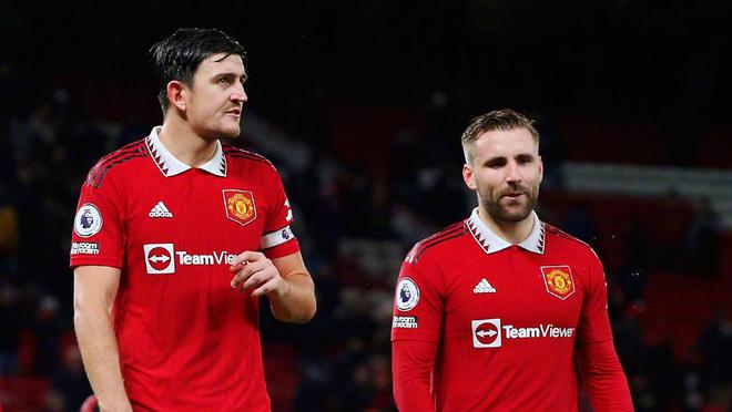 人知的一面 人知的一面