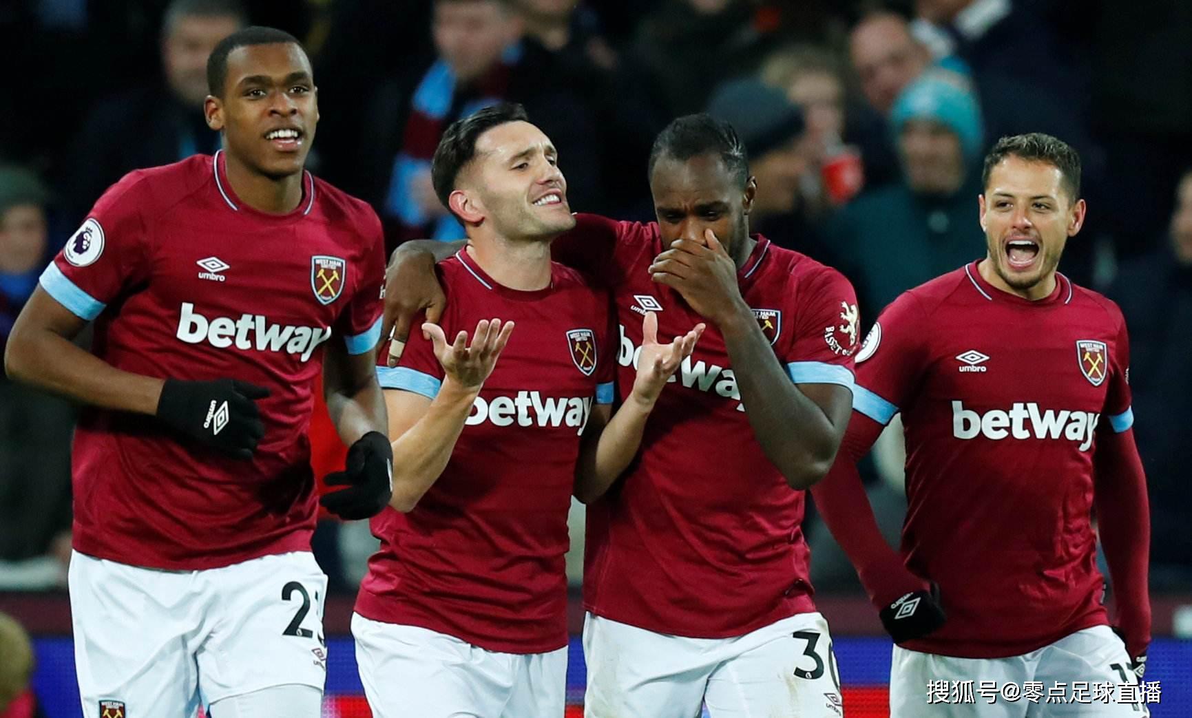 赛场表现抢 赛场表现抢