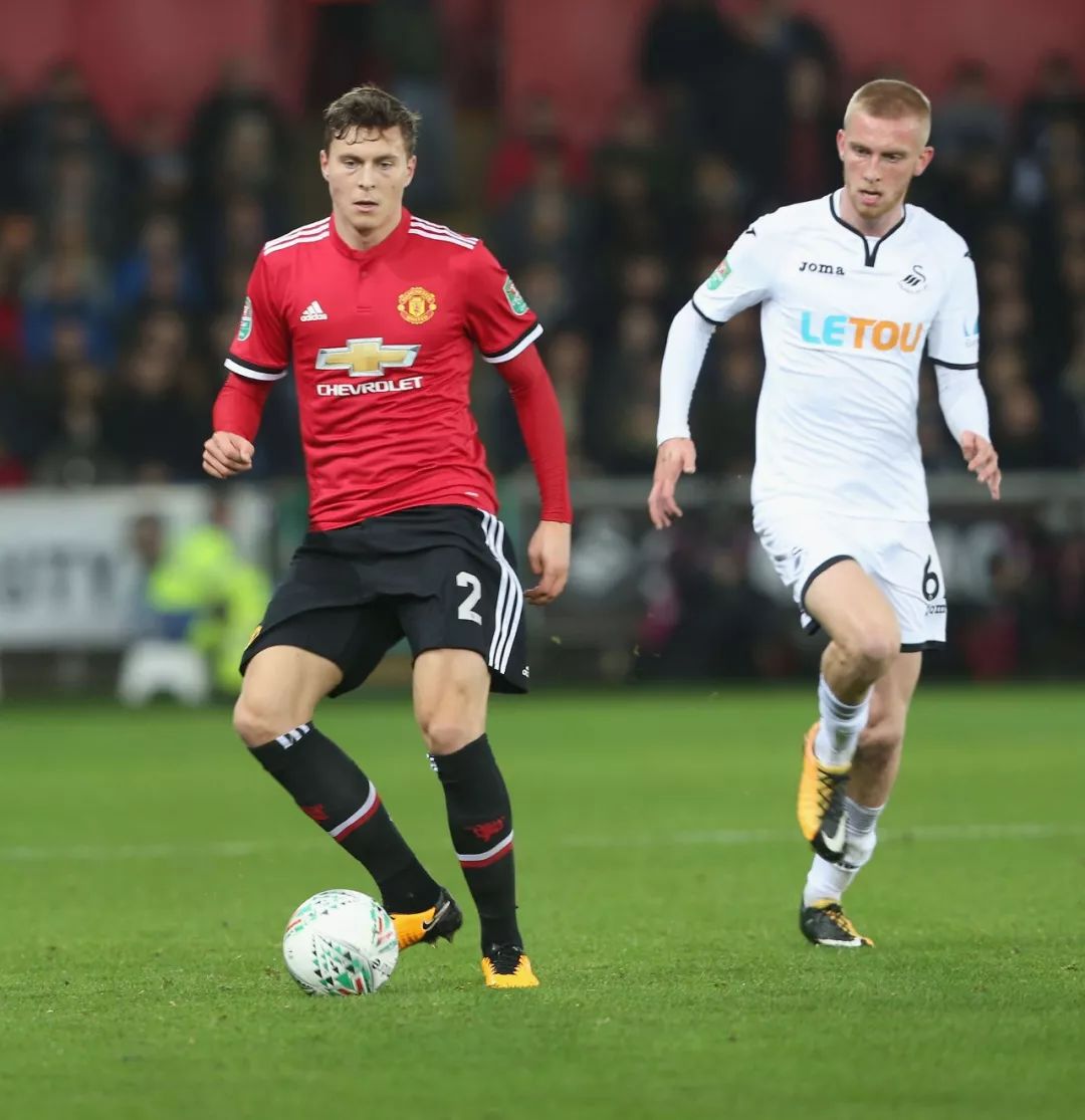 集体智慧带 集体智慧带