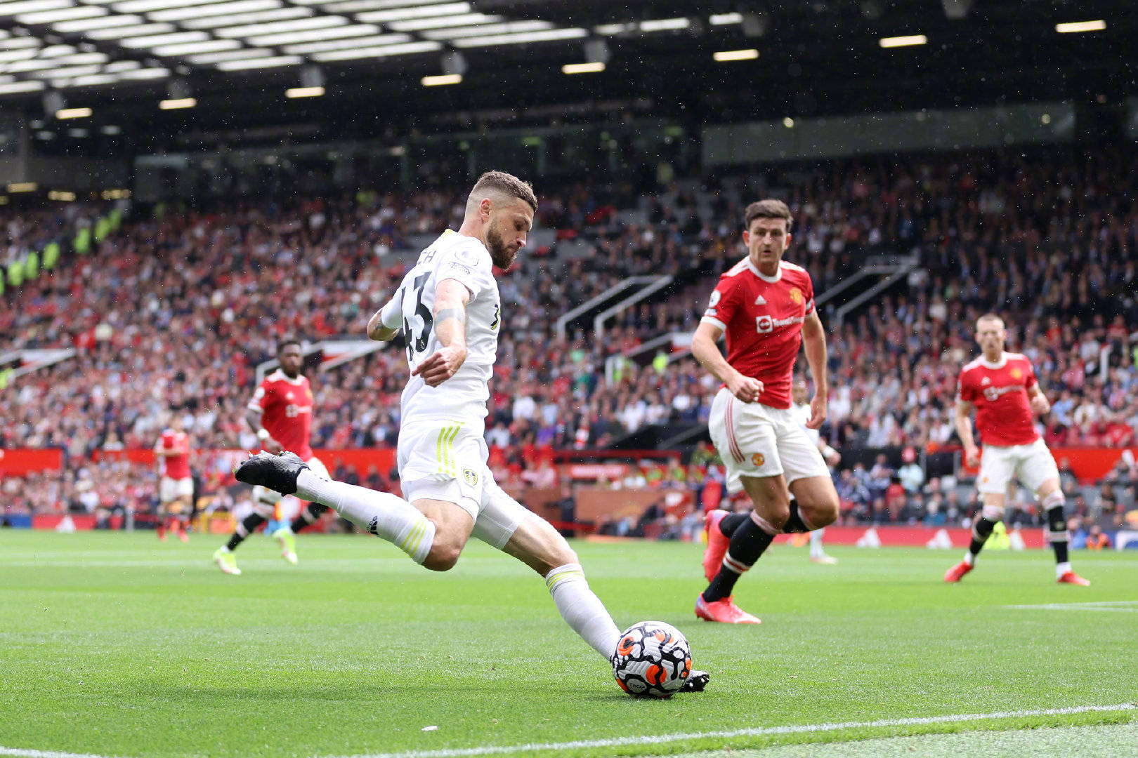 一直在寻求 一直在寻求