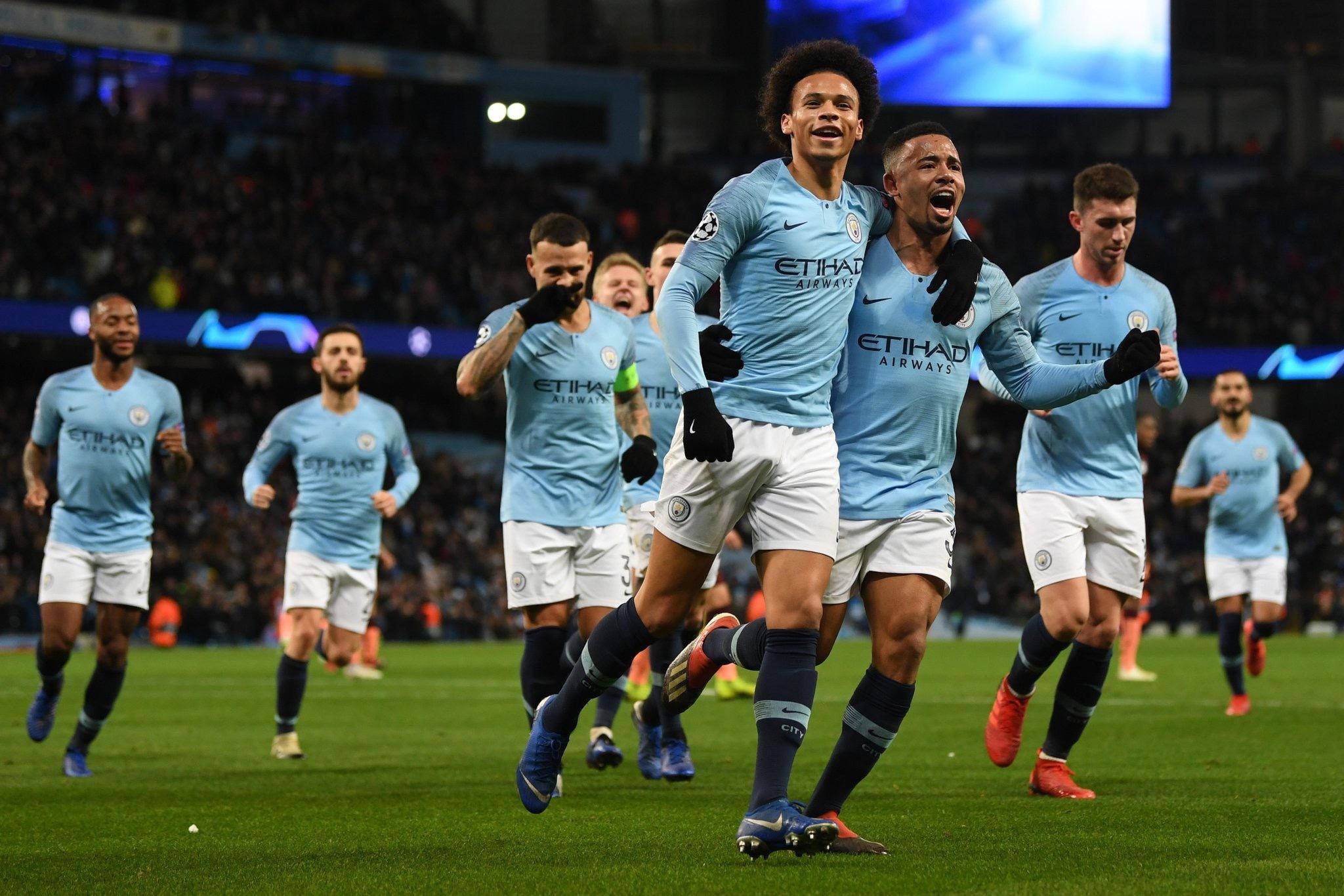 合是目前最 合是目前最