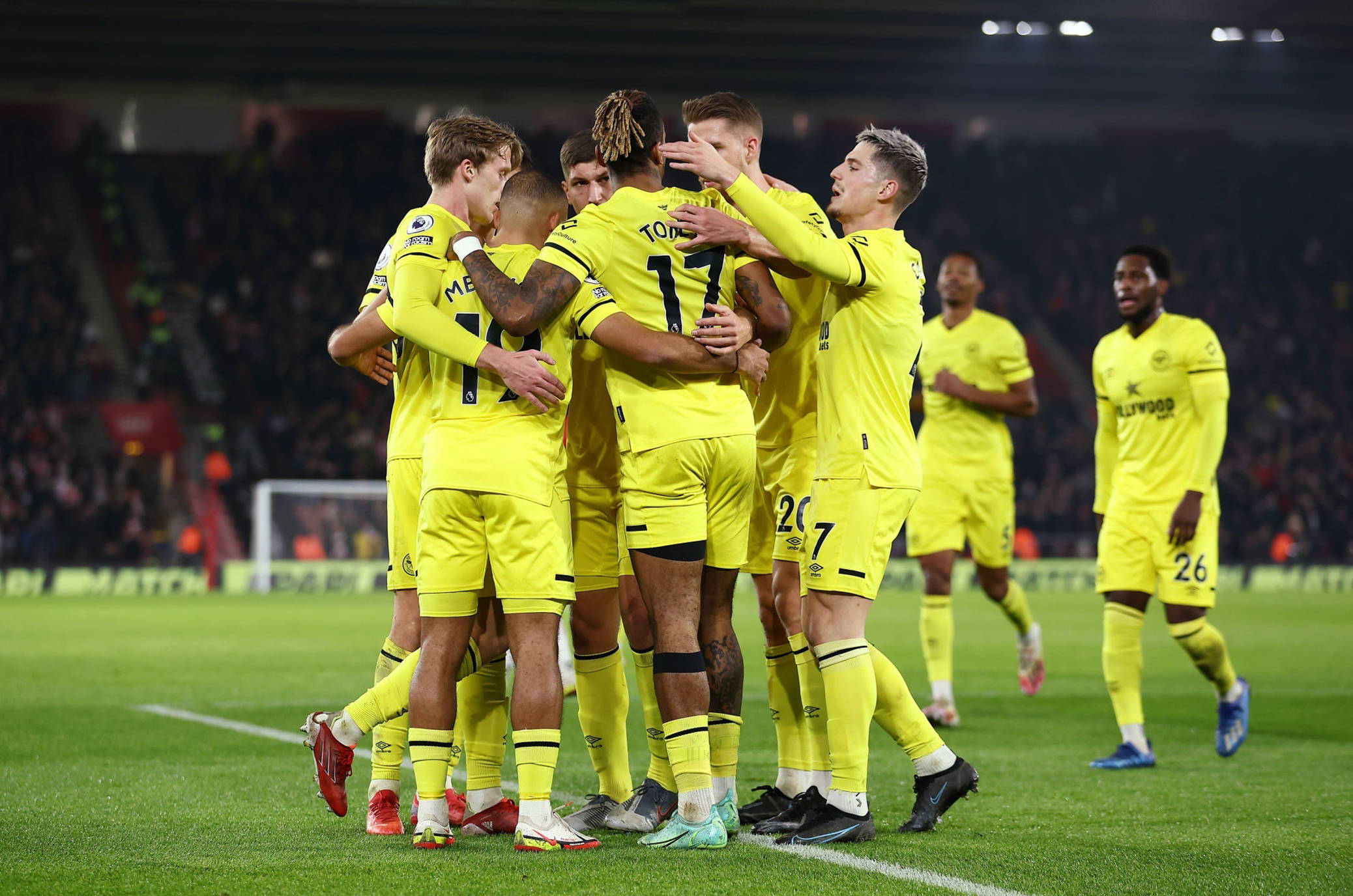 有经验的媒 有经验的媒