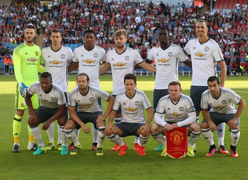 一次采访中 一次采访中