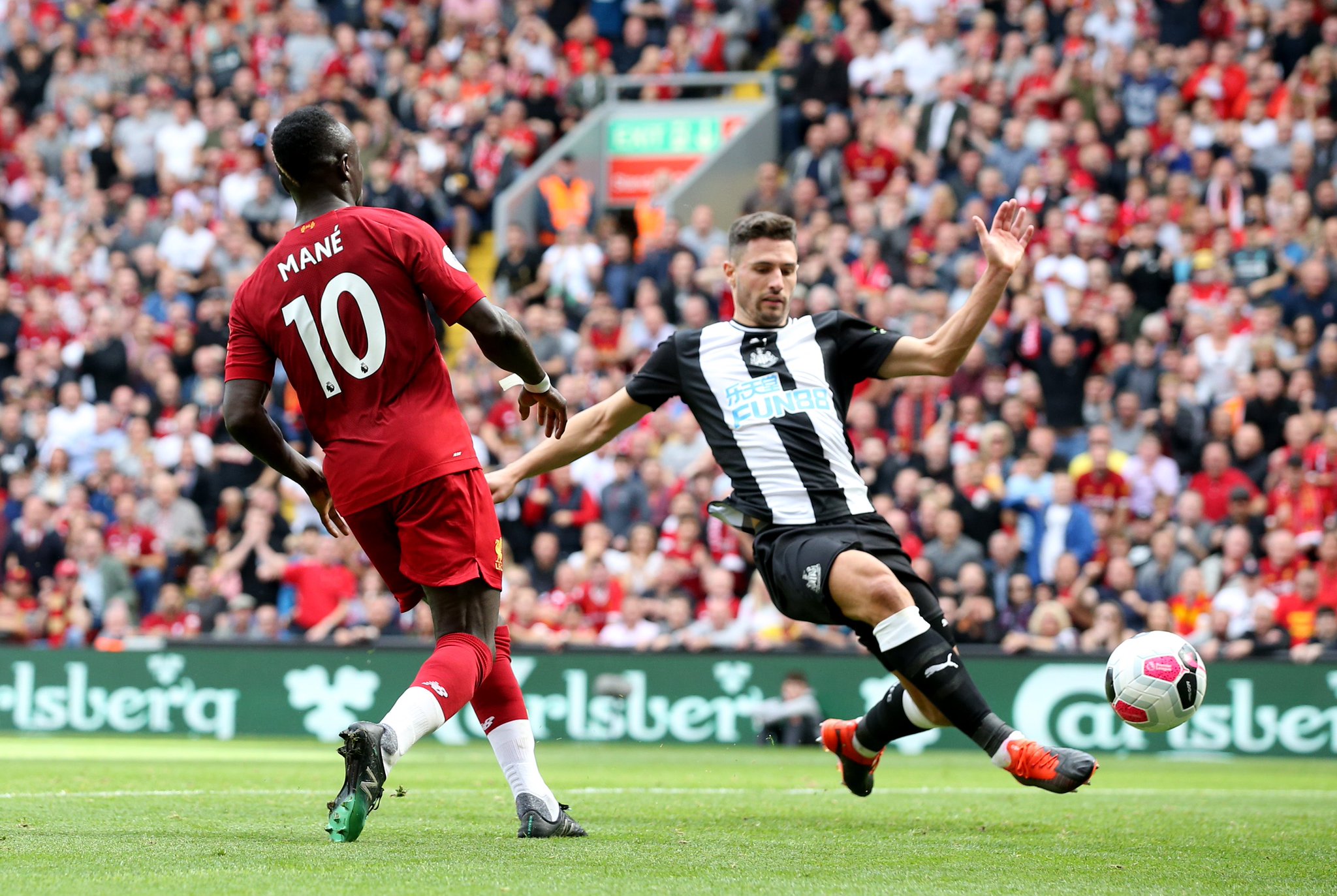 也在逐渐进 也在逐渐进