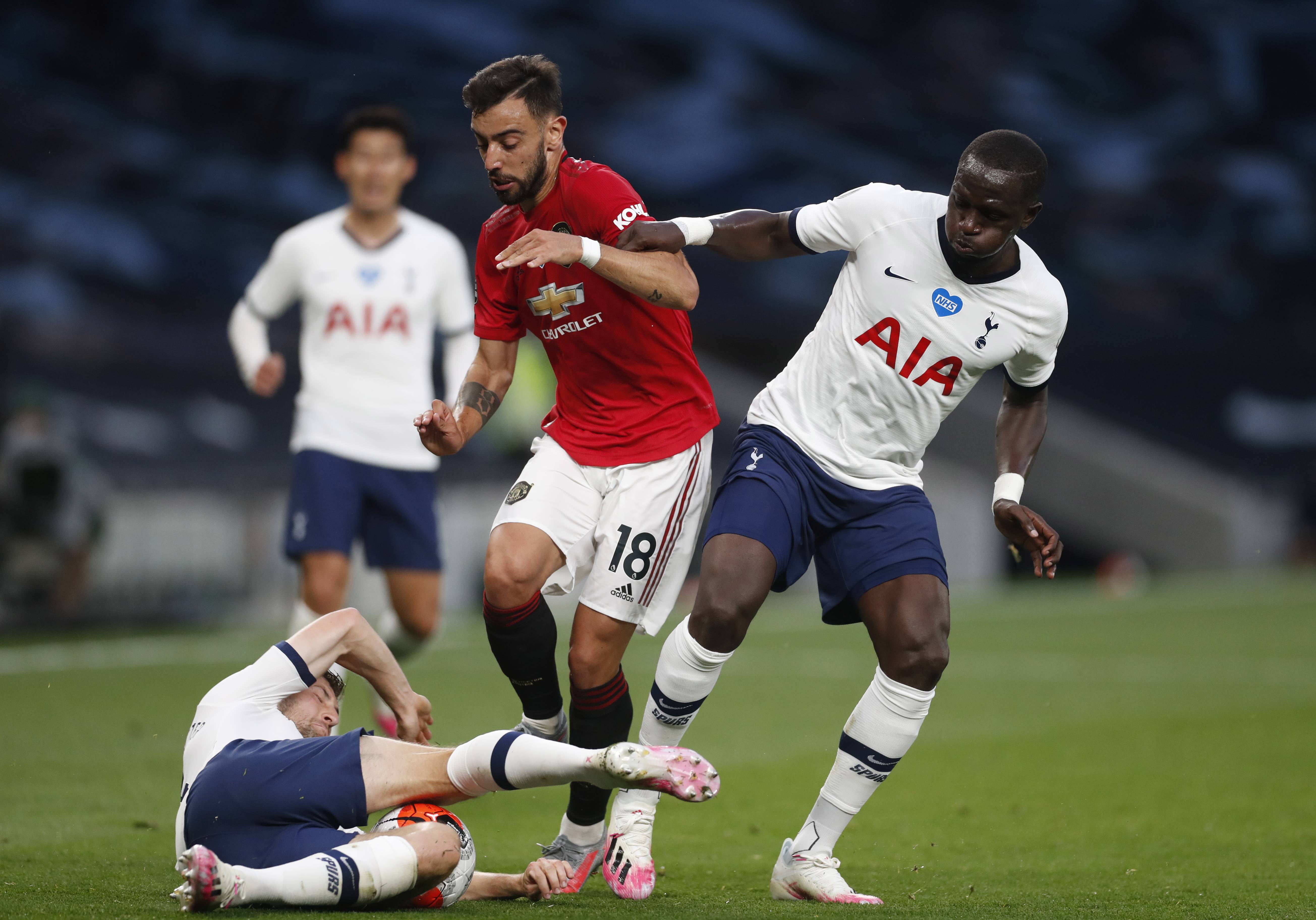 近日不断传 近日不断传