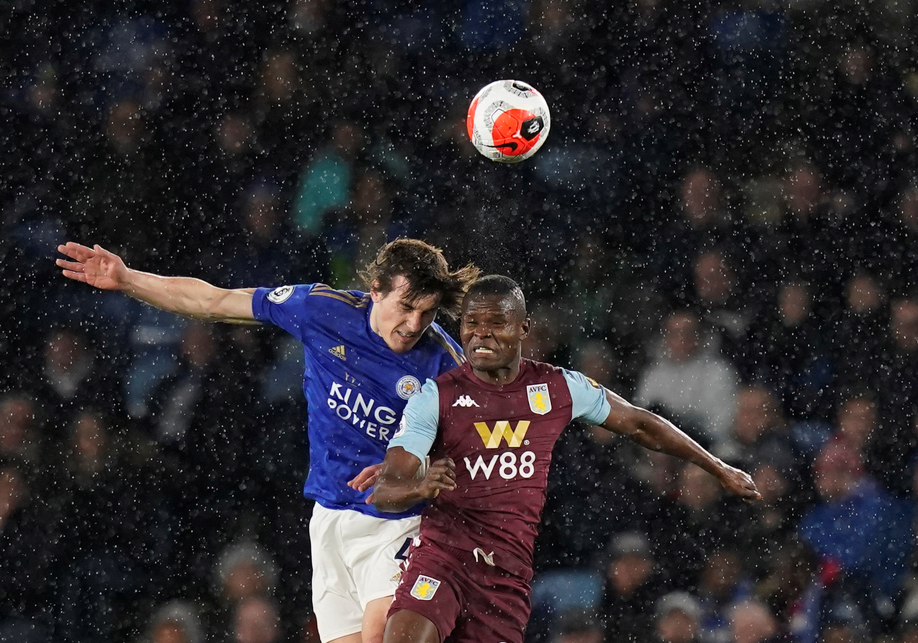 帮助篮网逆 帮助篮网逆