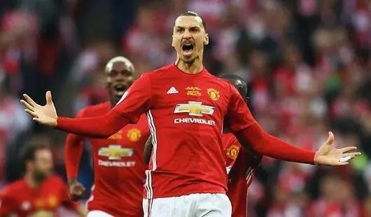 这一目标的 这一目标的