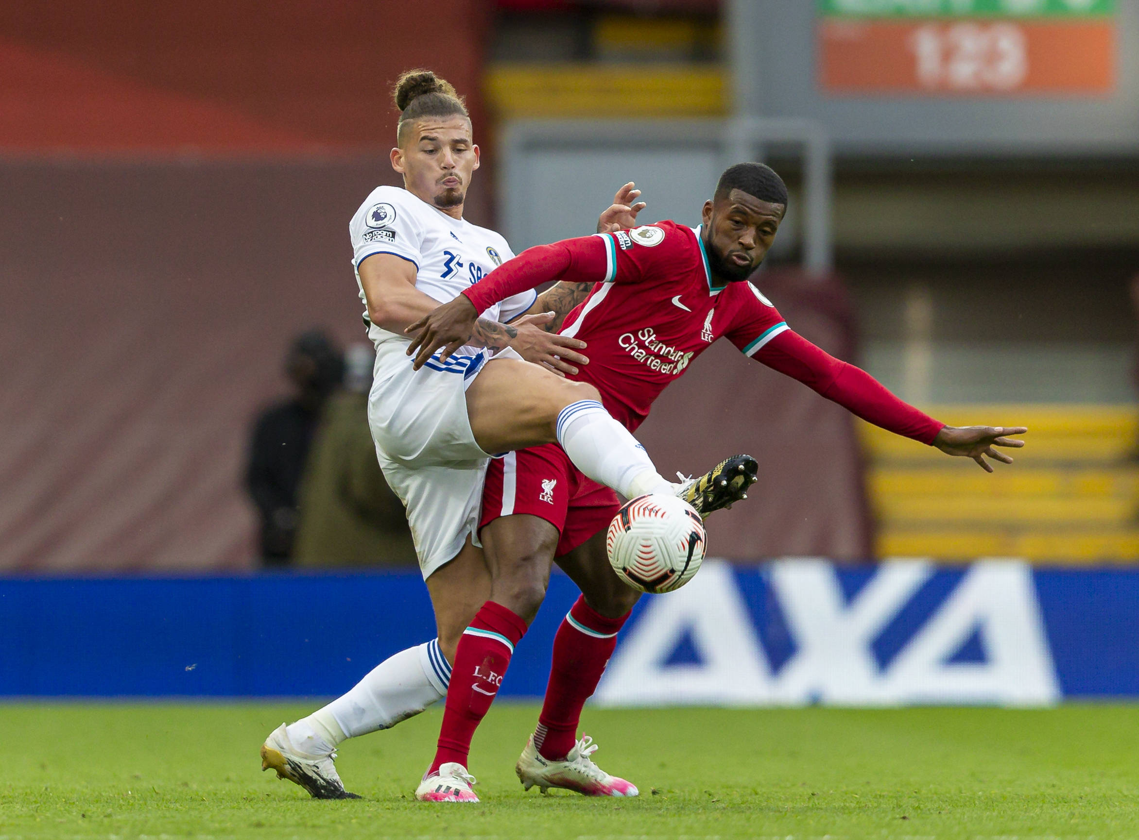 腊著名的帕 腊著名的帕