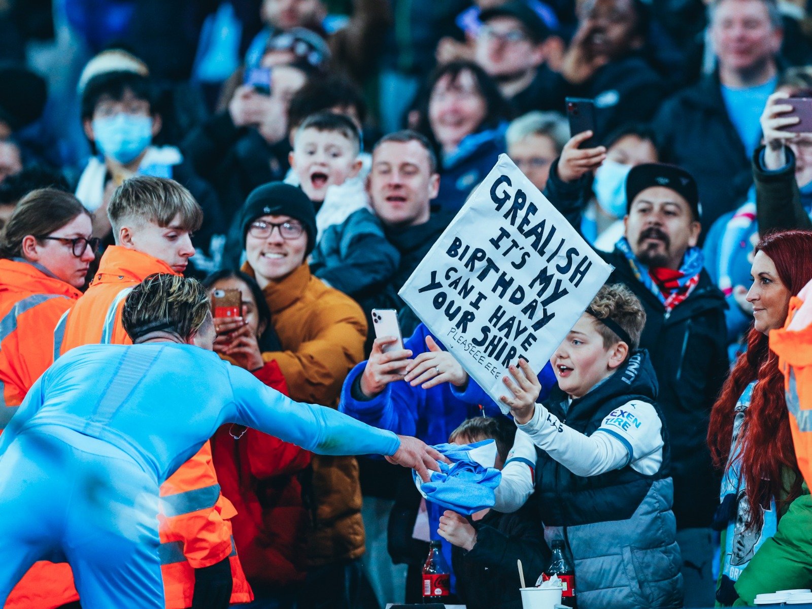 形成了其独 形成了其独