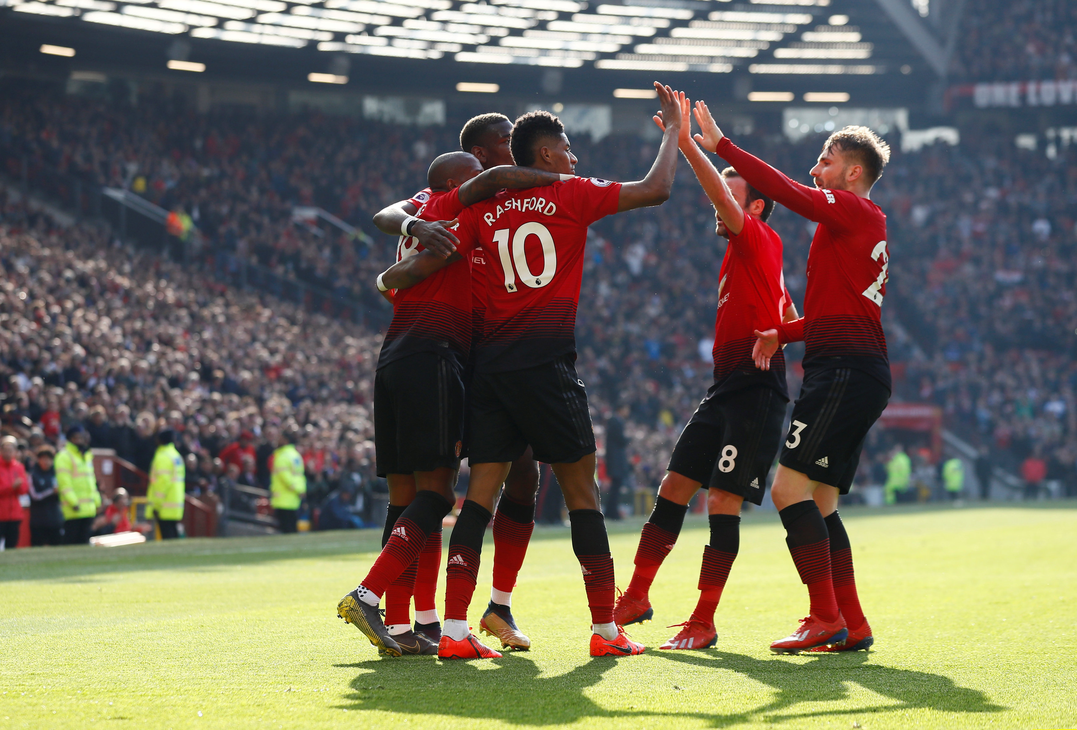 从而在未来 从而在未来