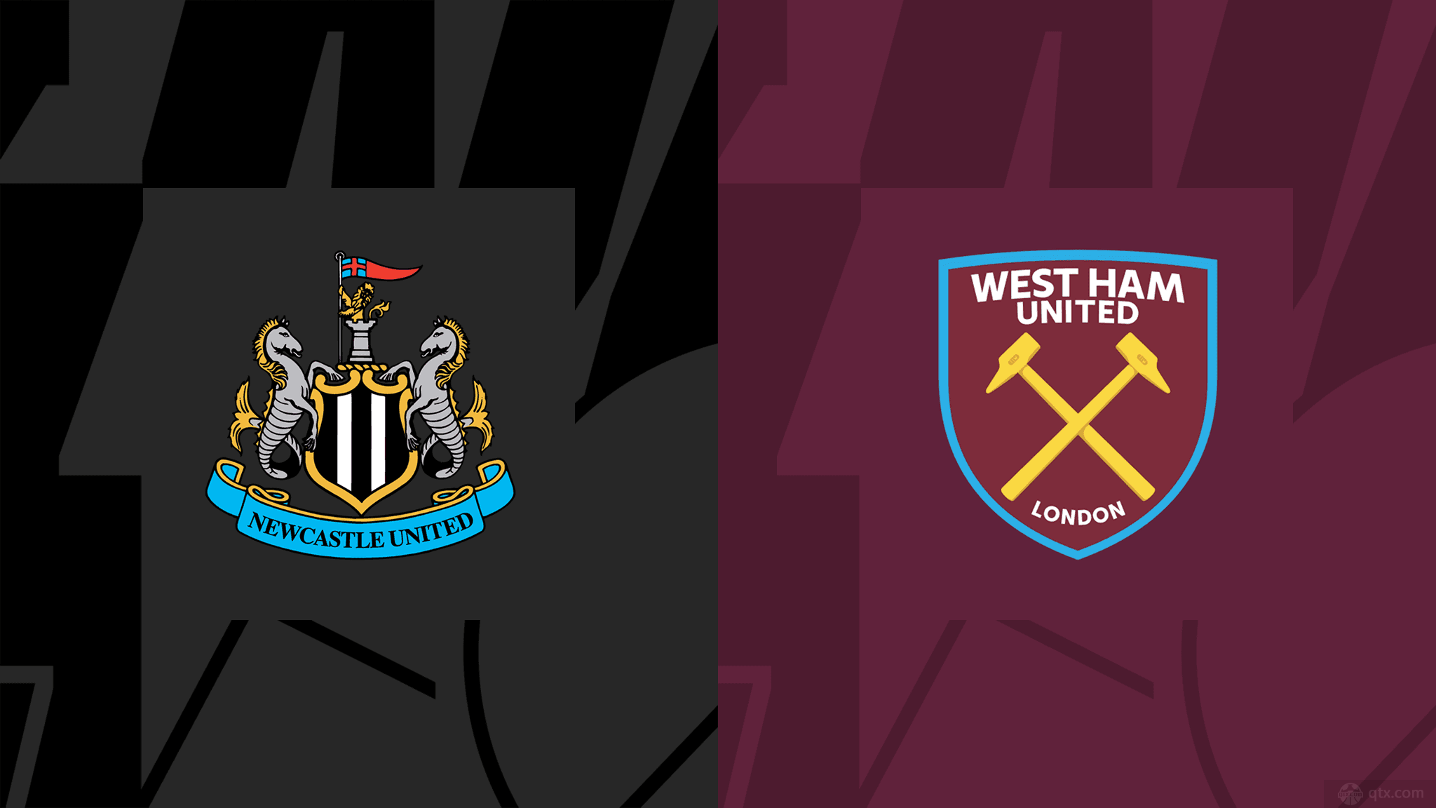 未来几年 未来几年