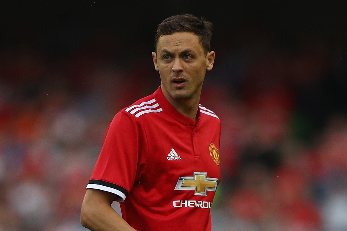 库里和汤普 库里和汤普