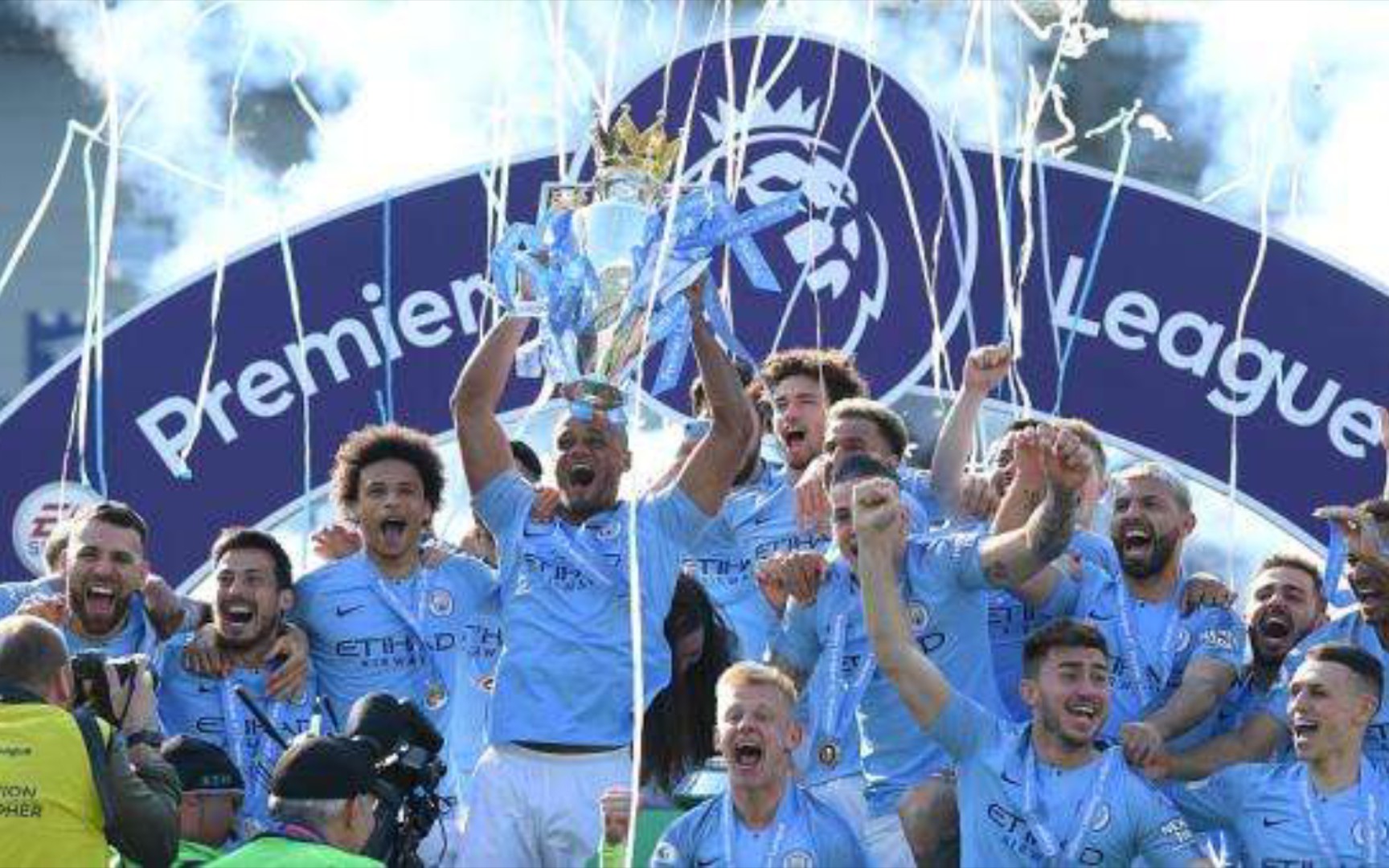 标密不可分 标密不可分