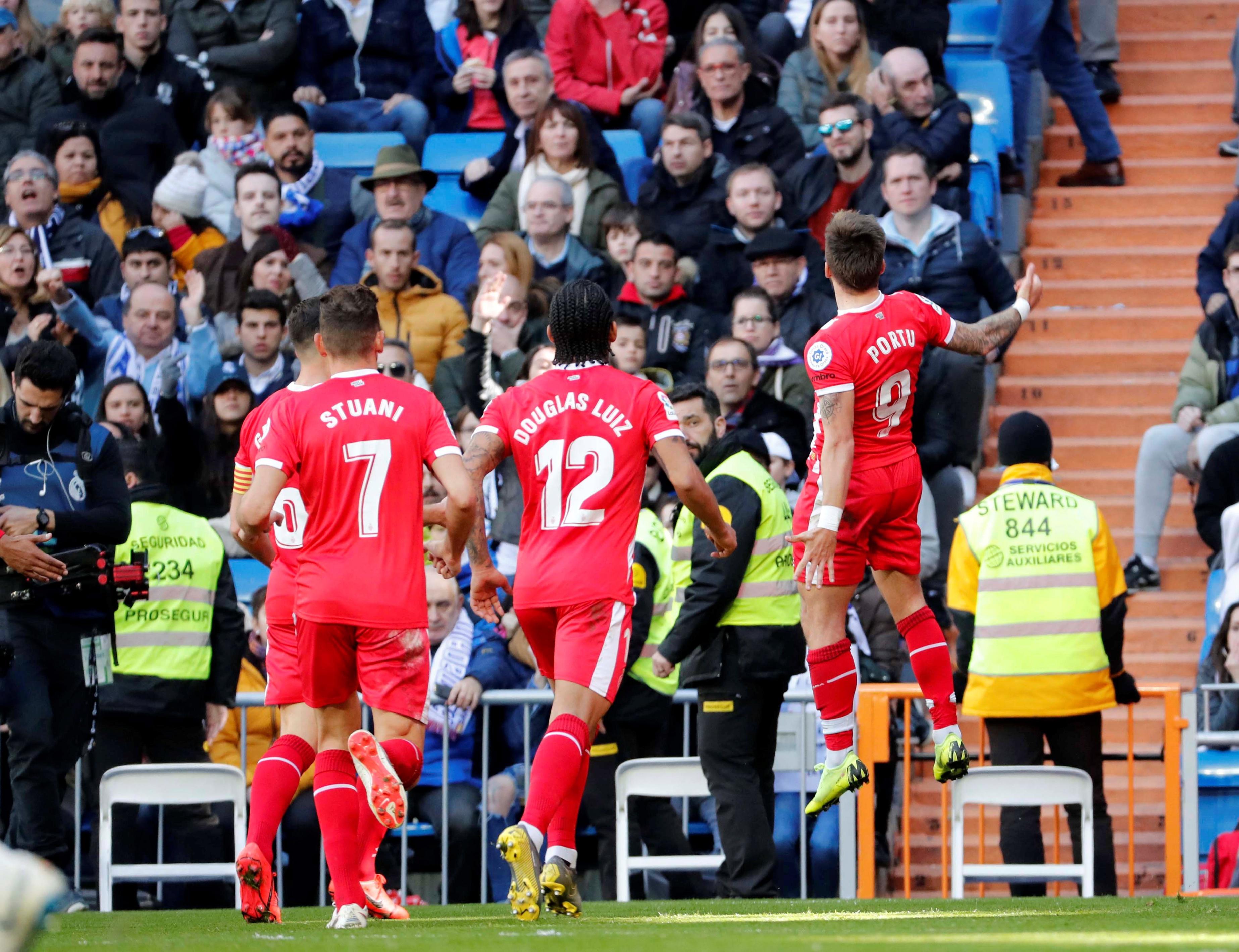祸不及家人 祸不及家人