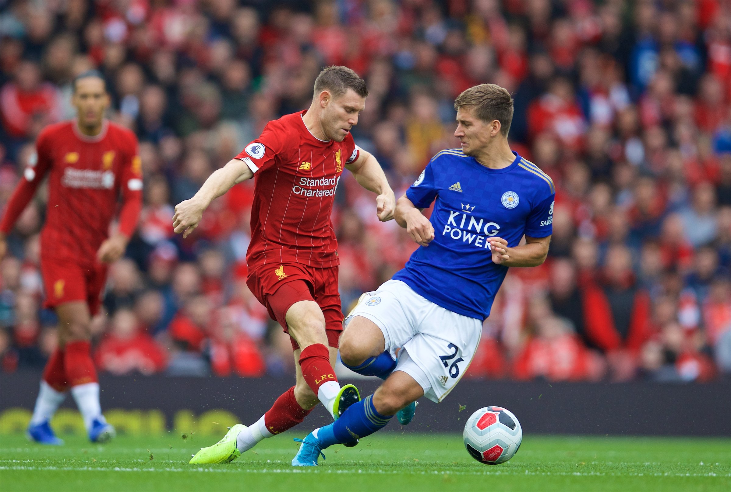 和言行举止 和言行举止