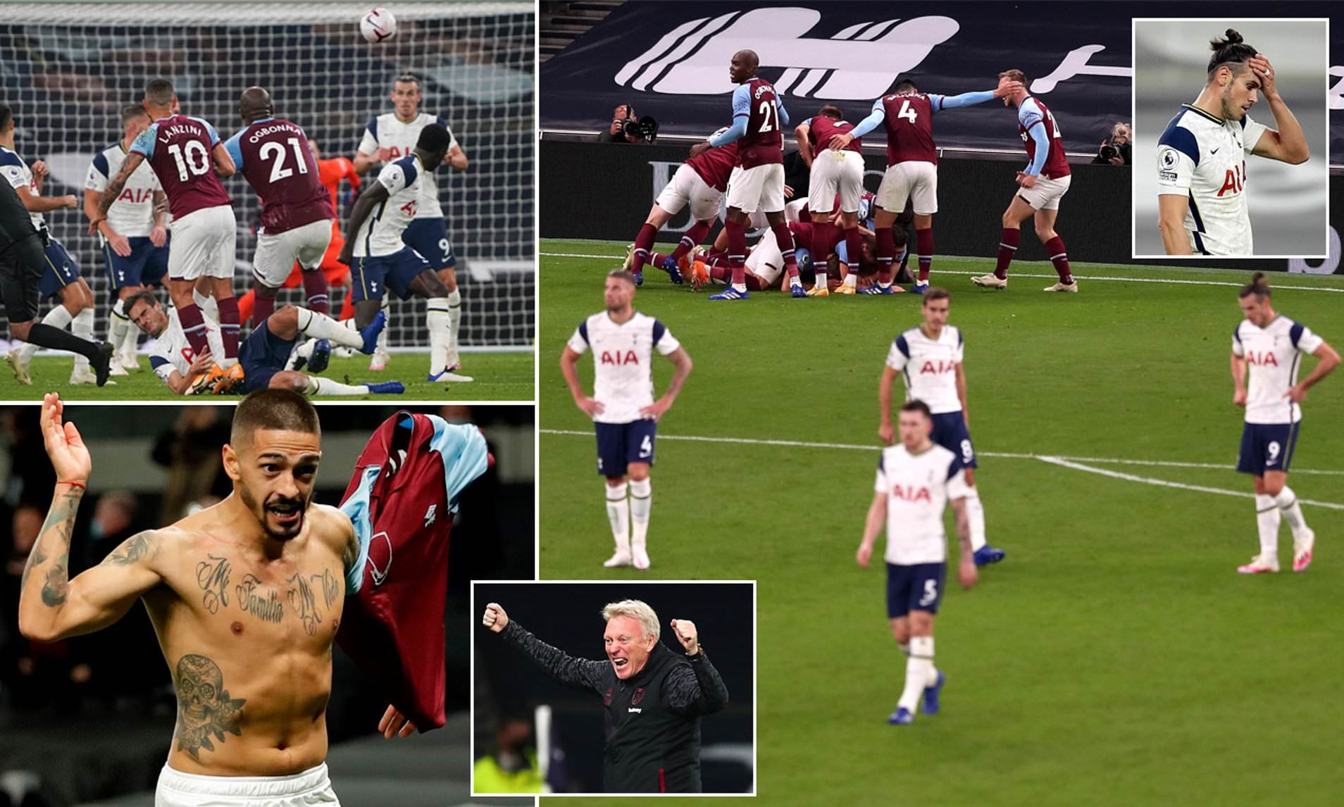 马立军用手 马立军用手