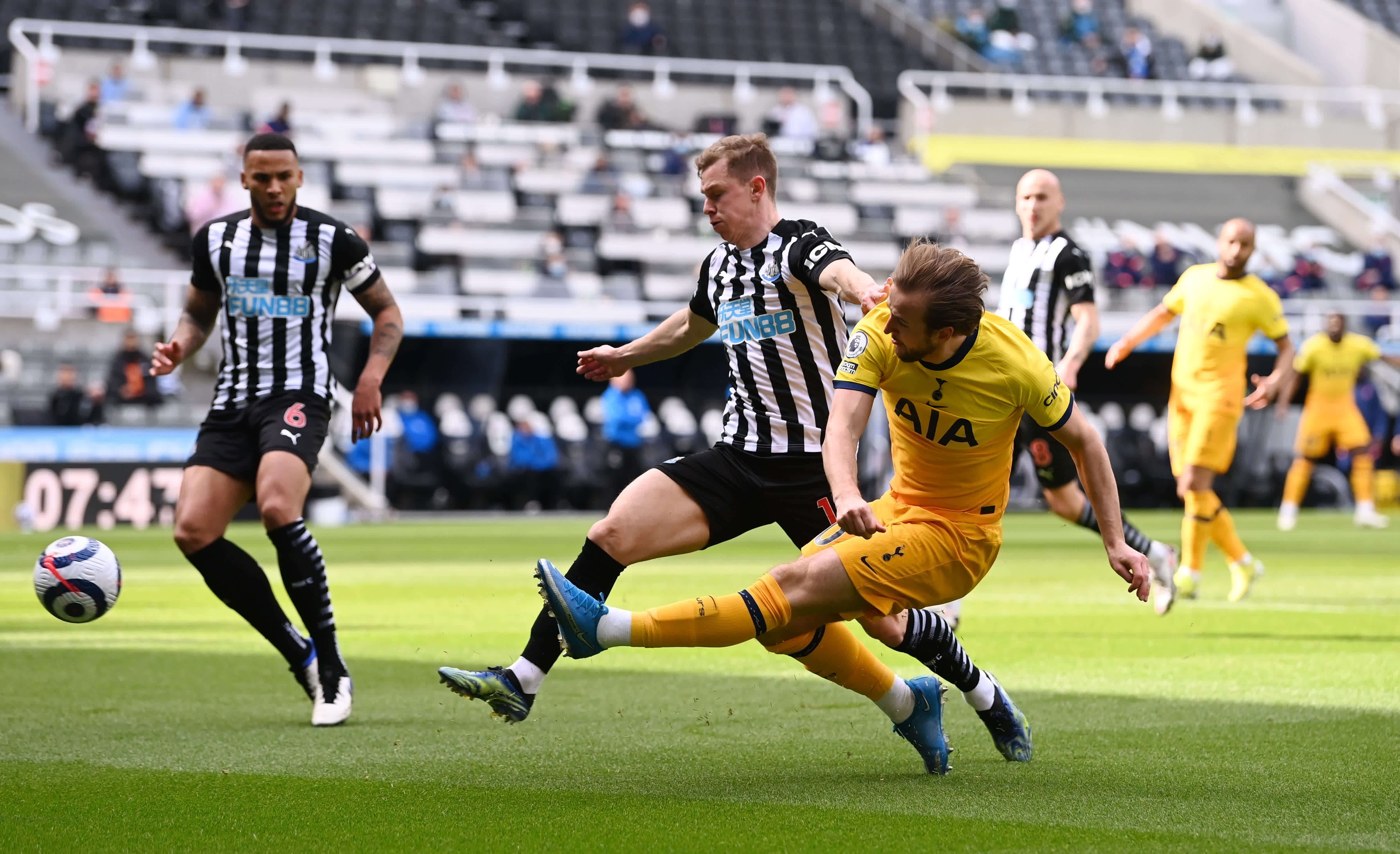 教练和管理 教练和管理