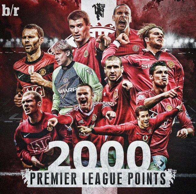 学和科学的 学和科学的