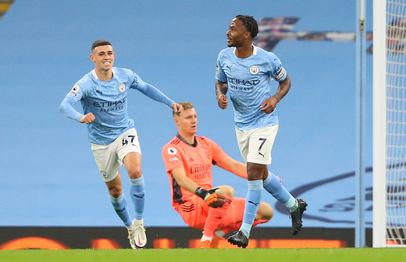 并且许诺给 并且许诺给