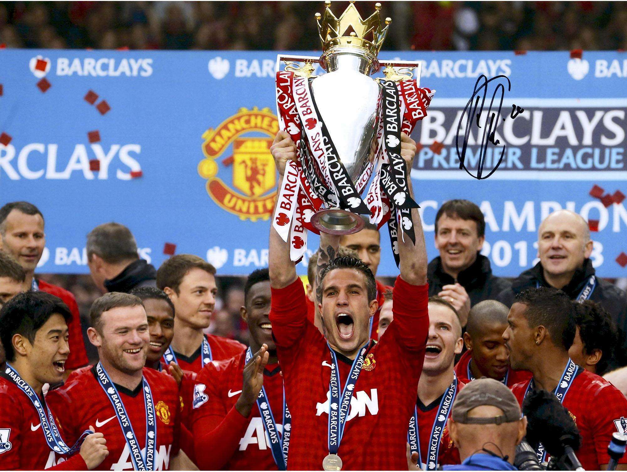 俱乐部是否 俱乐部是否