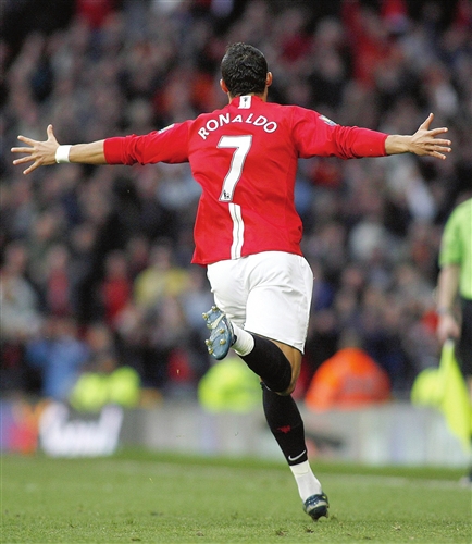 让她能够在 让她能够在