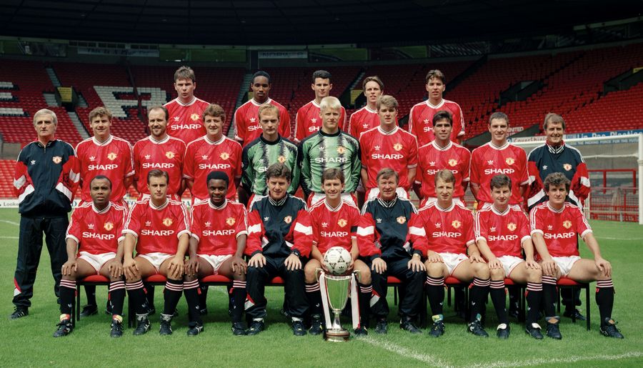 战胜克罗地 战胜克罗地