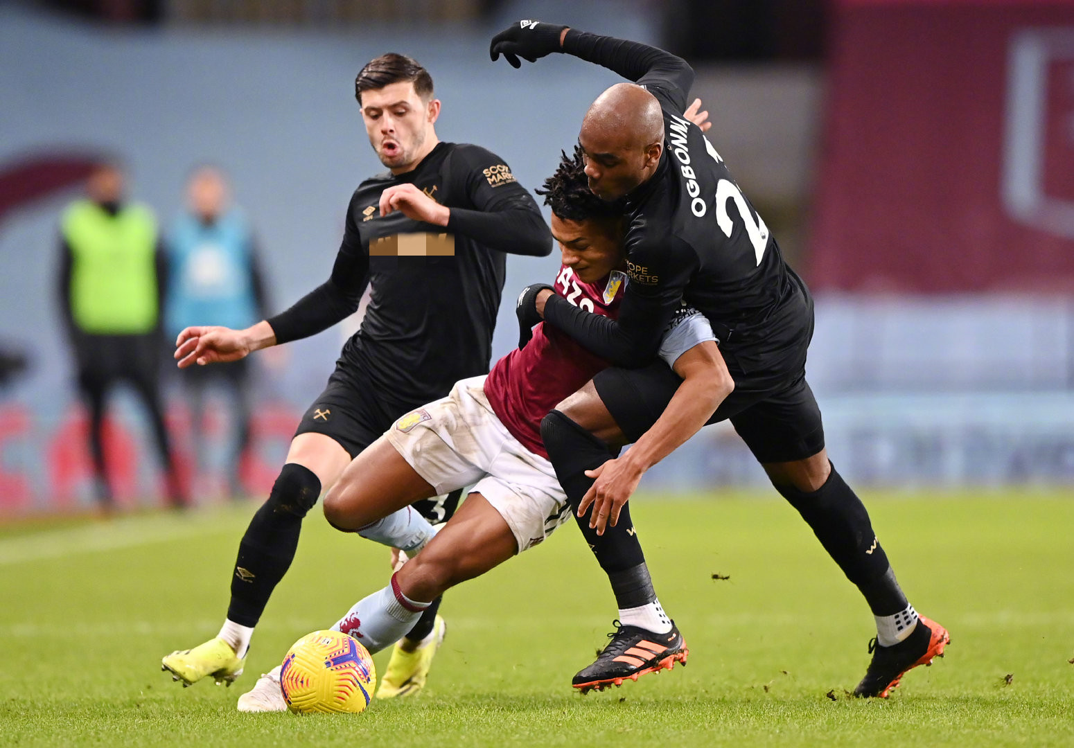 恢复状态 恢复状态