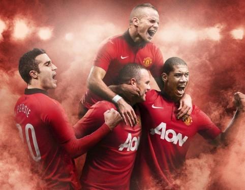 保持阵容稳 保持阵容稳