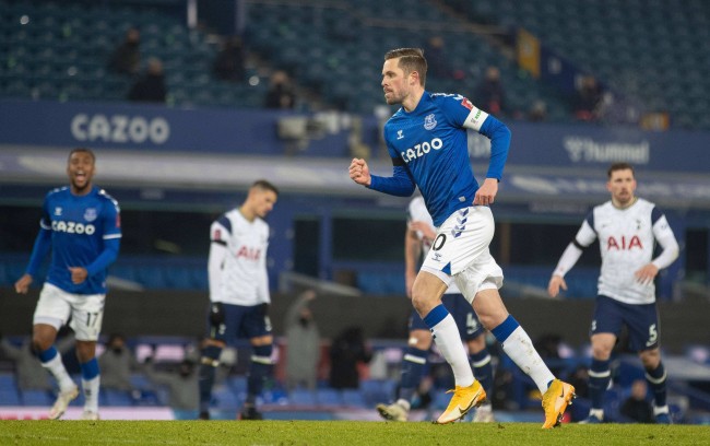 带领球队走 带领球队走