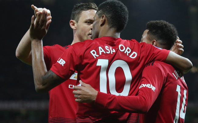 网球选手 网球选手