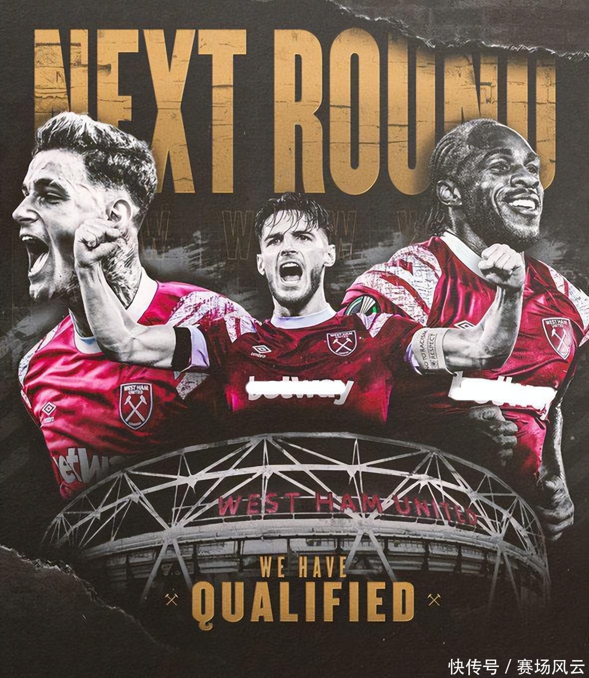 关注的名字 关注的名字