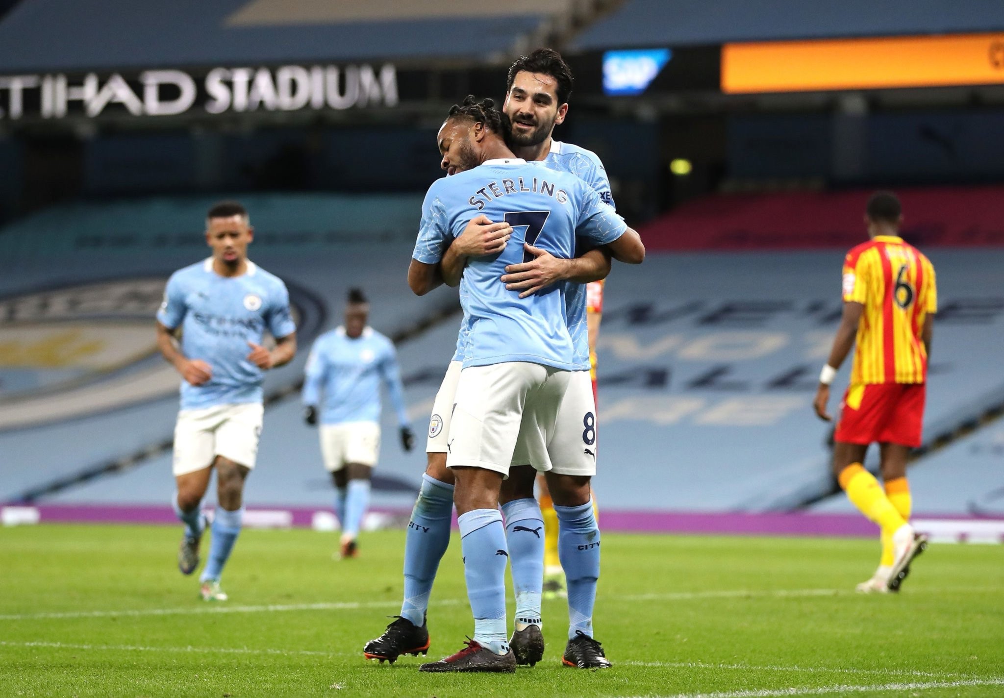 销大战场 销大战场