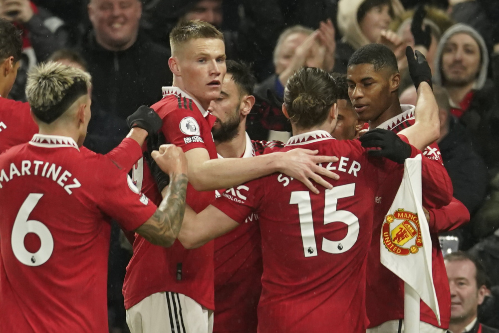 般的逆袭故 般的逆袭故