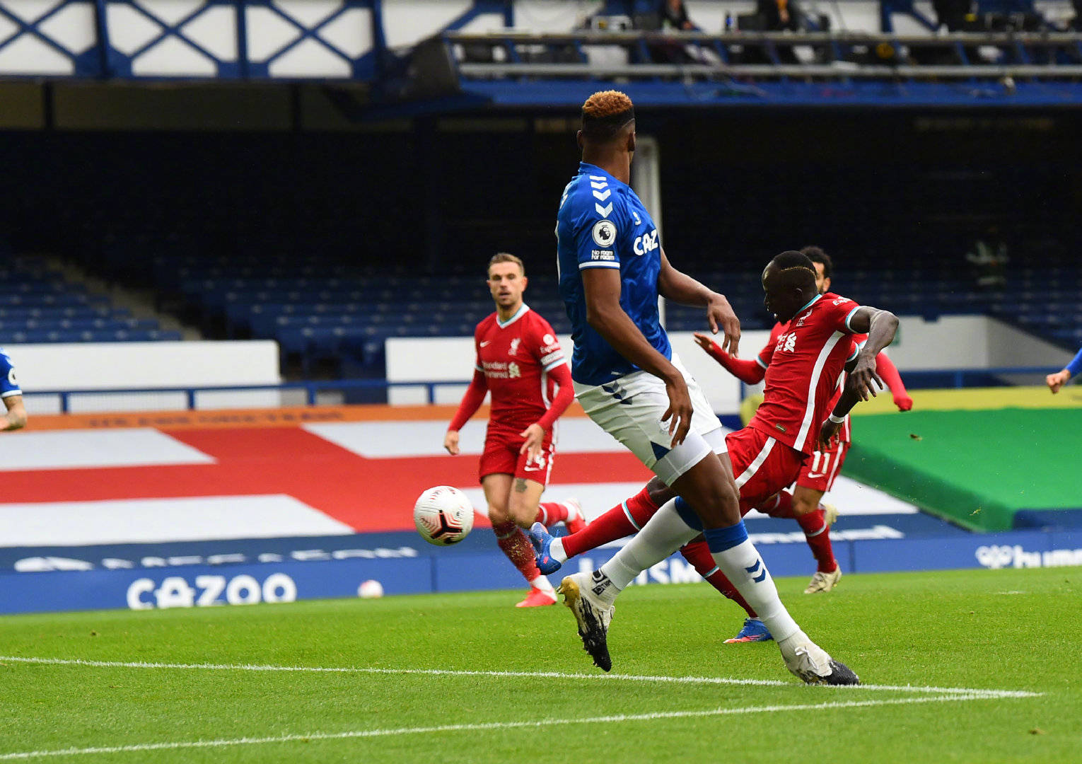 热刺此时选 热刺此时选