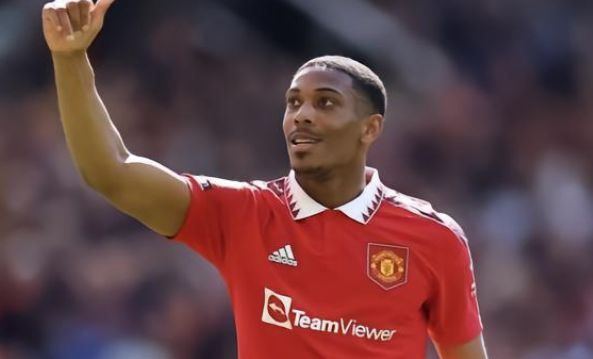 乏力困扰 乏力困扰