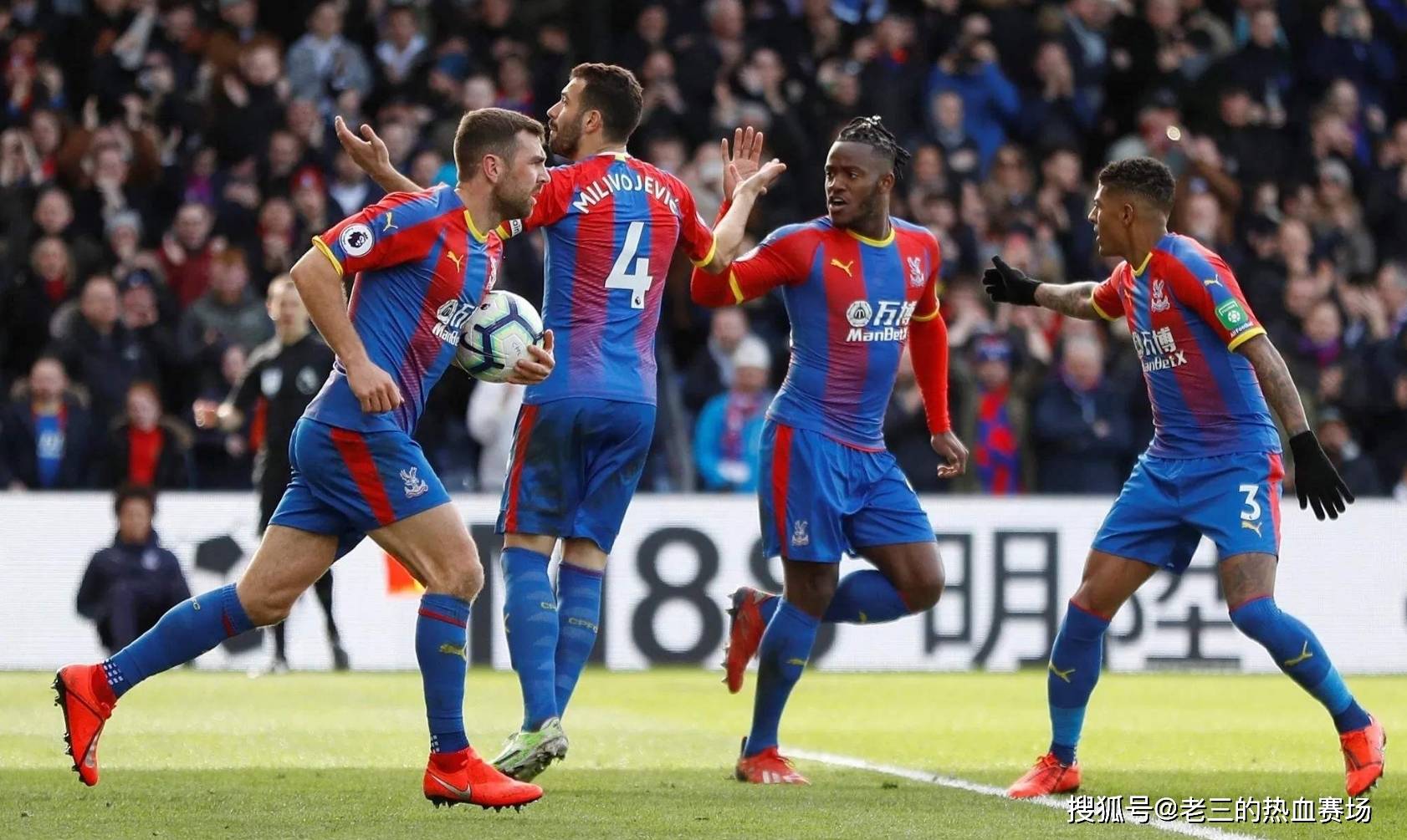 不仅是纸面 不仅是纸面