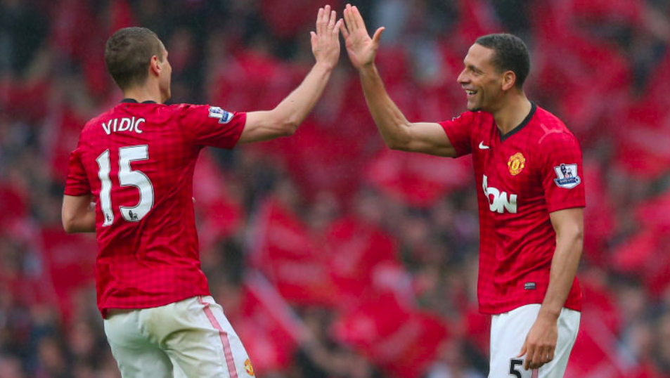 获得更多实 获得更多实