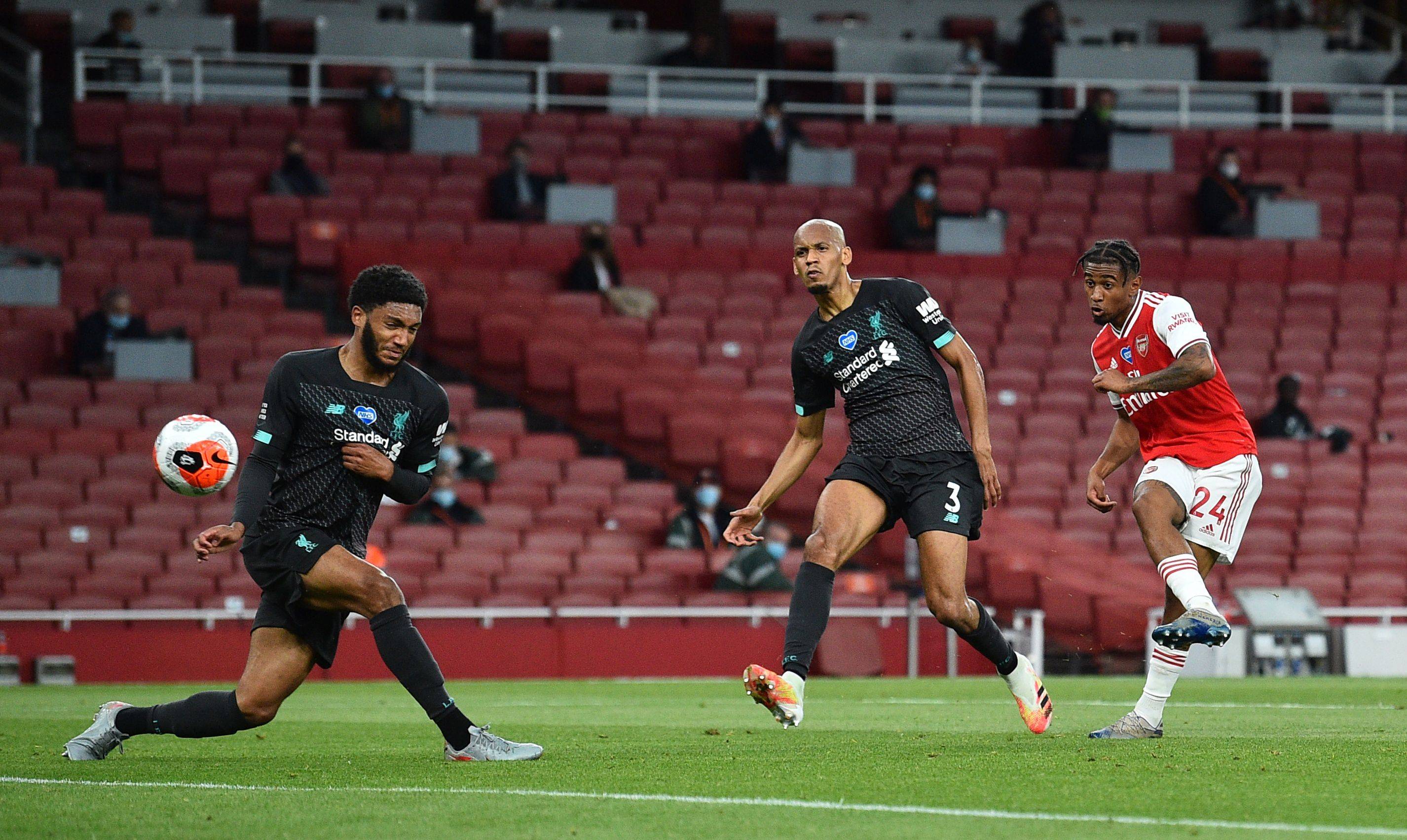 帮助者所提 帮助者所提