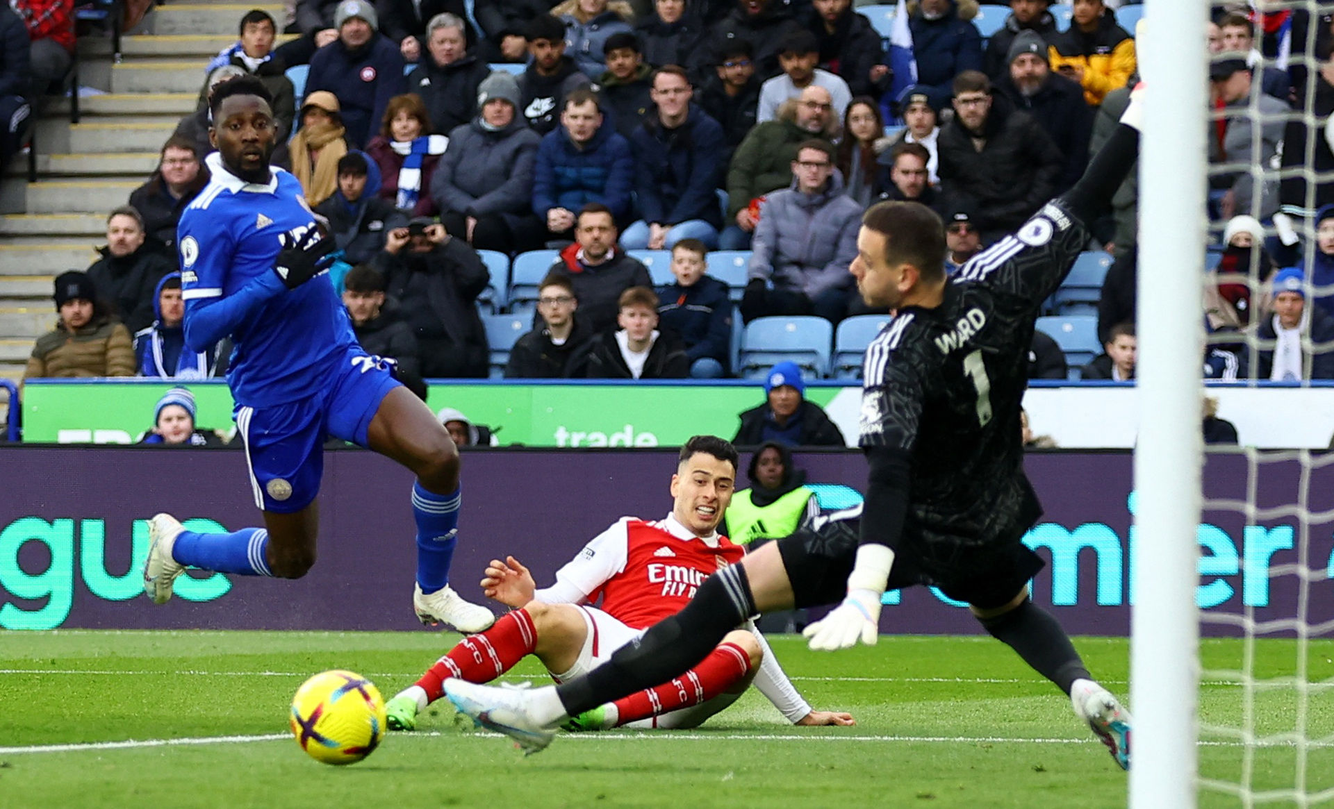 提升攻守转 提升攻守转