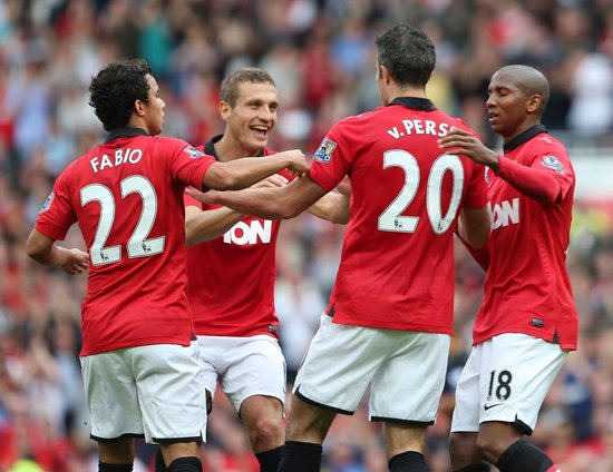 景进行综合 景进行综合